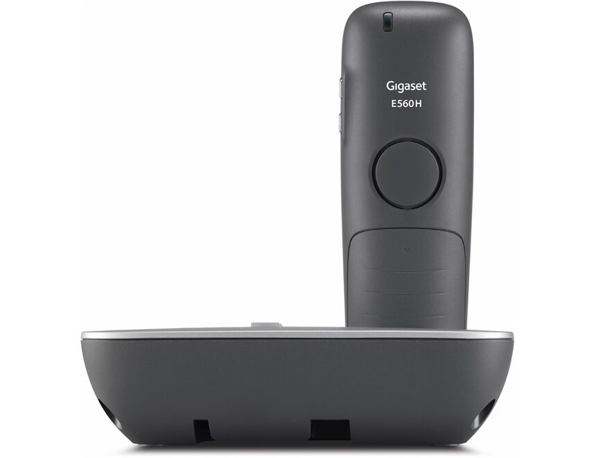 Gigaset E560 A