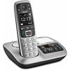 Gigaset E560 A