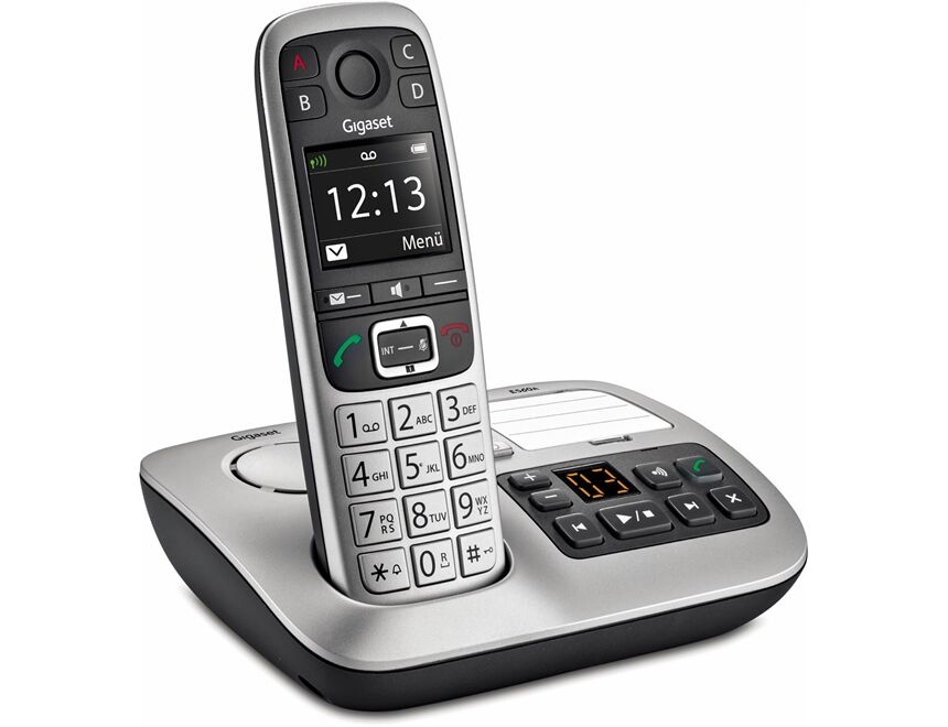 Gigaset E560 A