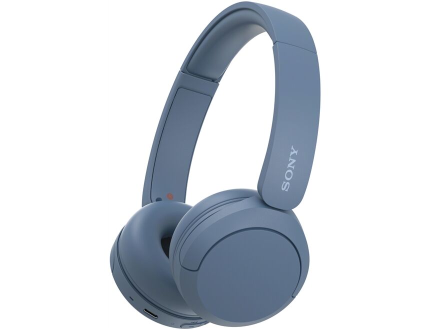 Sony WH-CH520L
