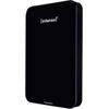 Intenso Memory Drive 2,5" USB 3.0 (1TB)