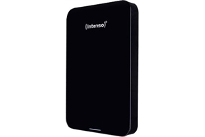 Intenso Memory Drive 2,5" USB 3.0 (1TB)