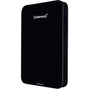Intenso Memory Drive 2,5" USB 3.0 (1TB)