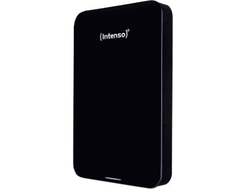 Intenso Memory Drive 2,5" USB 3.0 (1TB)