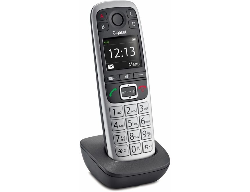 Gigaset E560 HX