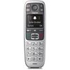 Gigaset E560 HX