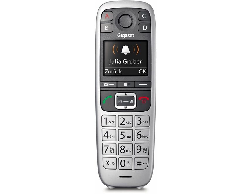 Gigaset E560 HX