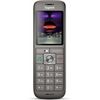 Gigaset CL660HX
