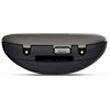 Gigaset CL660HX