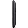 Gigaset CL660HX