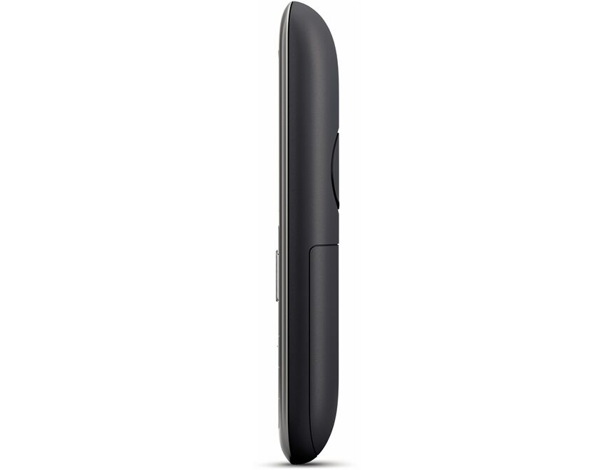 Gigaset CL660HX