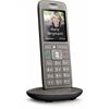 Gigaset CL660HX