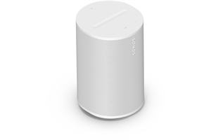Sonos Era 100