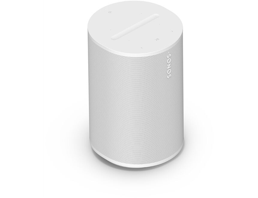 Sonos Era 100