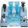 THRUSTMASTER TCA Quadrant Add-On