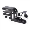 THRUSTMASTER TM Racing Clamp