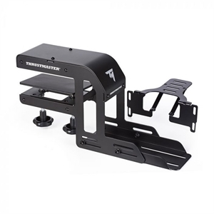 THRUSTMASTER TM Racing Clamp