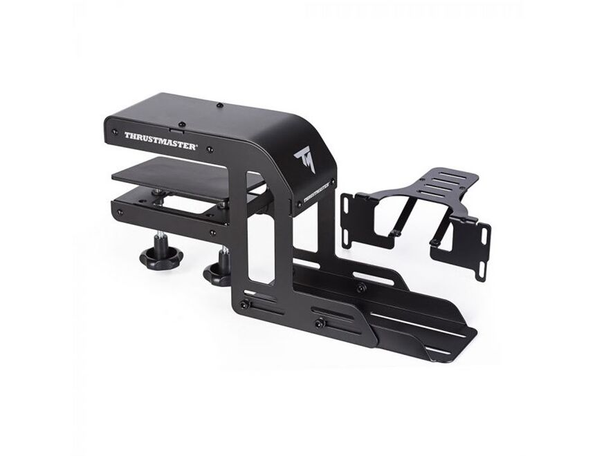 THRUSTMASTER TM Racing Clamp
