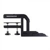 THRUSTMASTER TM Racing Clamp