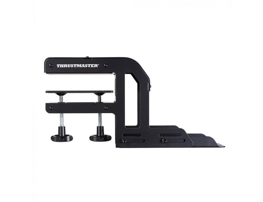 THRUSTMASTER TM Racing Clamp