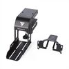 THRUSTMASTER TM Racing Clamp