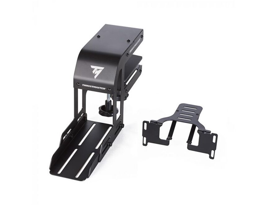 THRUSTMASTER TM Racing Clamp