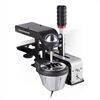THRUSTMASTER TM Racing Clamp