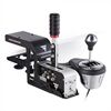 THRUSTMASTER TM Racing Clamp