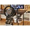 THRUSTMASTER TM Racing Clamp