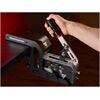 THRUSTMASTER TM Racing Clamp