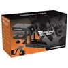 THRUSTMASTER TM Racing Clamp