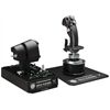 THRUSTMASTER Hotas Warthog