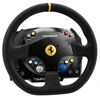THRUSTMASTER TS-PC Racer Ferrari 488