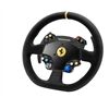 THRUSTMASTER TS-PC Racer Ferrari 488