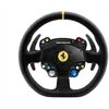 THRUSTMASTER TS-PC Racer Ferrari 488