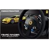 THRUSTMASTER TS-PC Racer Ferrari 488