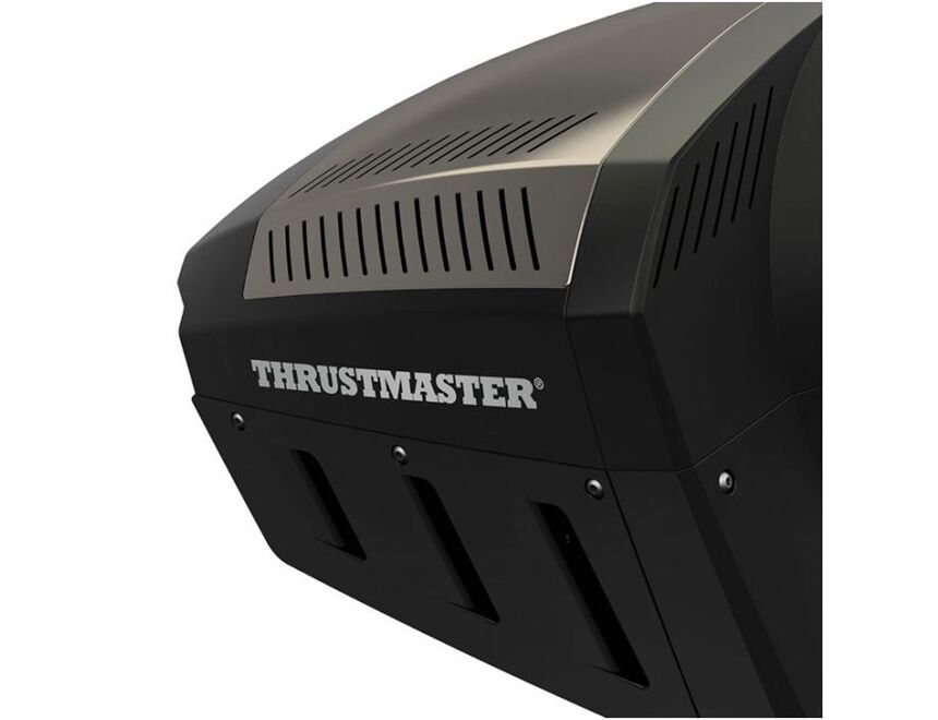 THRUSTMASTER TS-PC Racer Ferrari 488