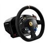 THRUSTMASTER TS-PC Racer Ferrari 488