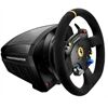 THRUSTMASTER TS-PC Racer Ferrari 488