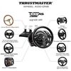 THRUSTMASTER T300 RS GT Edition
