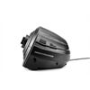 THRUSTMASTER T300 RS GT Edition