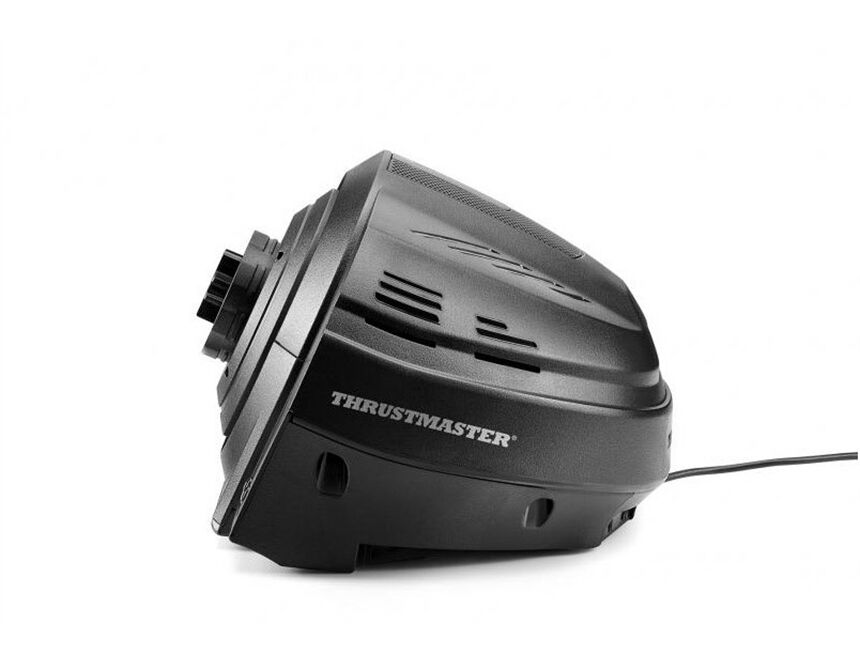 THRUSTMASTER T300 RS GT Edition