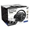THRUSTMASTER T300 RS GT Edition