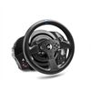 THRUSTMASTER T300 RS GT Edition