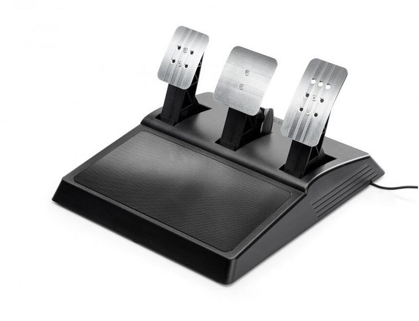 THRUSTMASTER T300 RS GT Edition