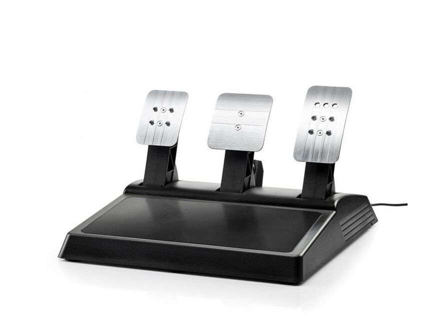 THRUSTMASTER T300 RS GT Edition