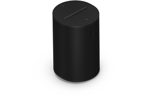 Sonos Era 100