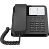 Gigaset DESK 400