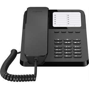 Gigaset DESK 400
