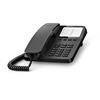 Gigaset DESK 400